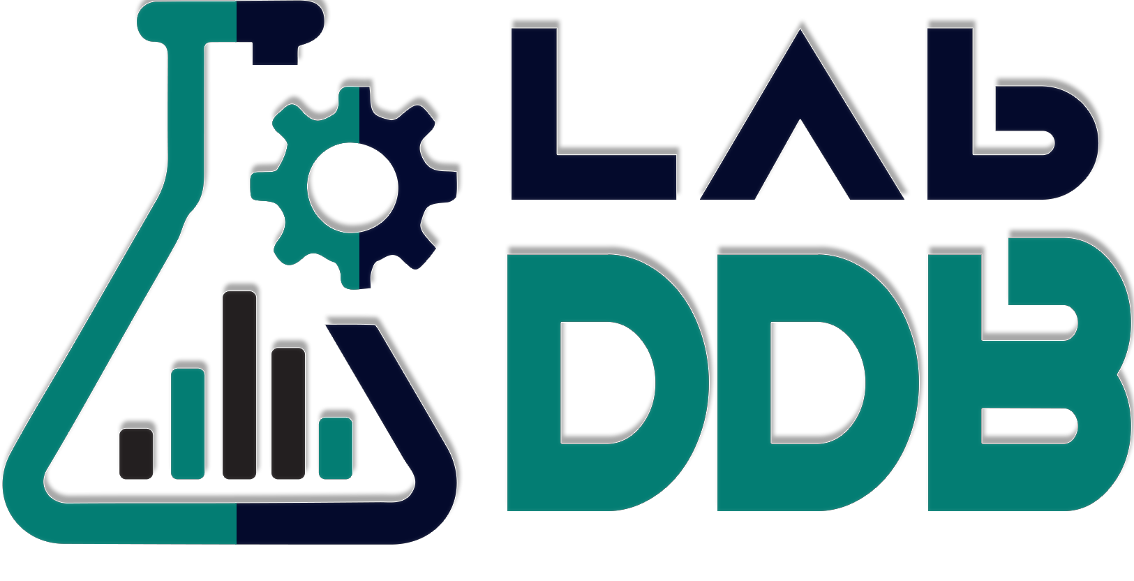 LabDDB logo